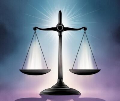 zvishavane MEN CONVICTED OF RAPING HIS 14 YEAR OLD DAUGHTER REPEATEDLY